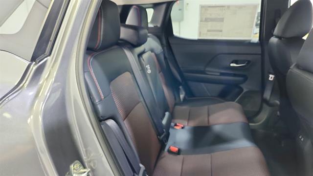 car-gallery-26