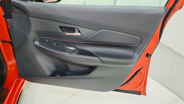 car-gallery-24