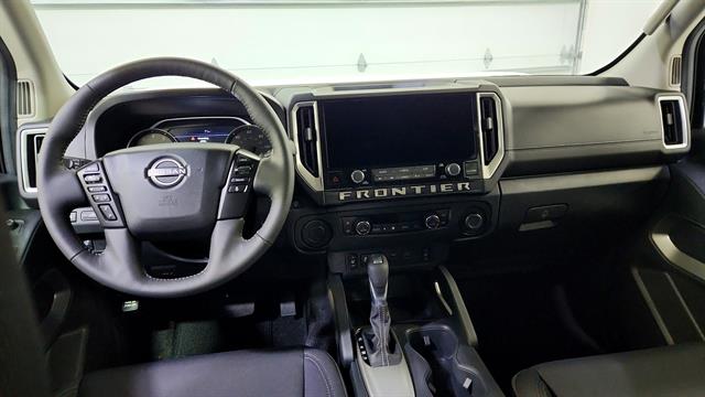 car-gallery-22