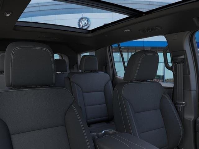 car-gallery-74
