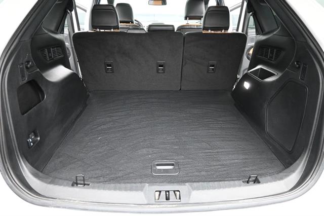 car-gallery-19