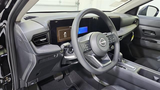 car-gallery-10