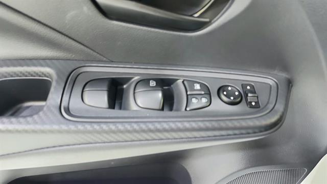 car-gallery-17