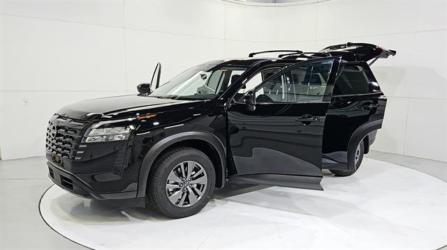 car-gallery-30