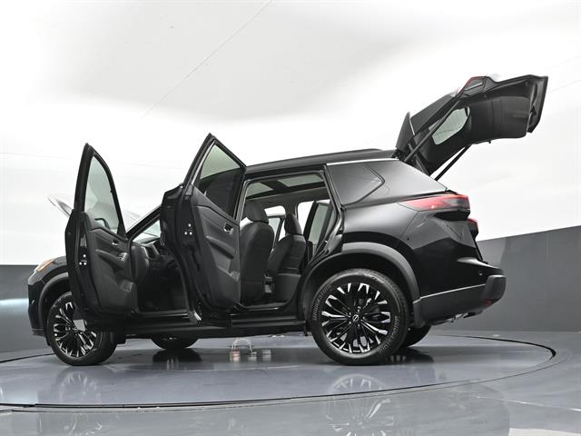 car-gallery-41
