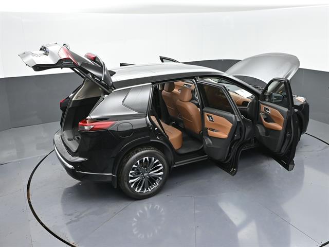 car-gallery-44