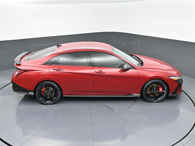 car-gallery-43