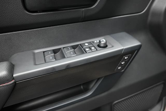 car-gallery-7
