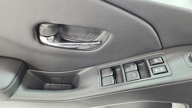 car-gallery-22