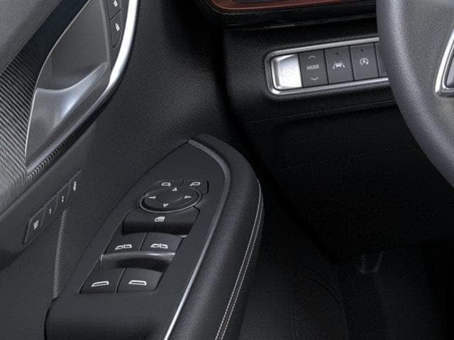 car-gallery-28