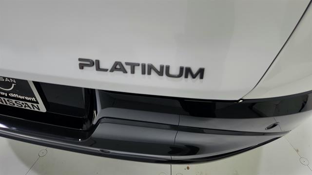 car-gallery-36