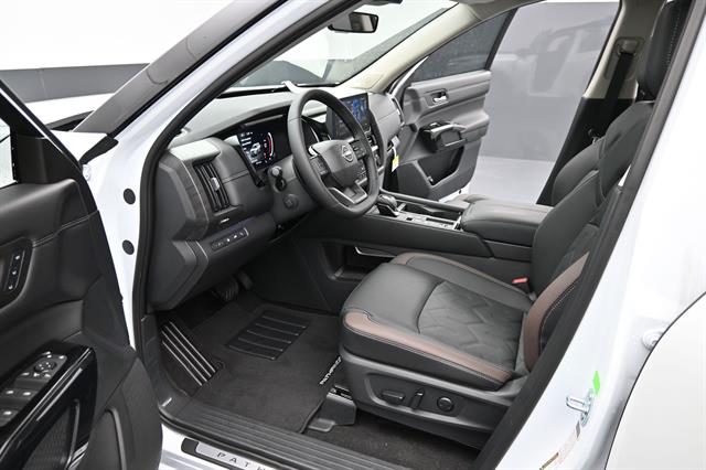car-gallery-8