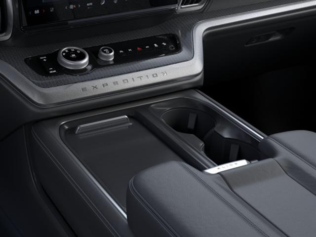 car-gallery-59