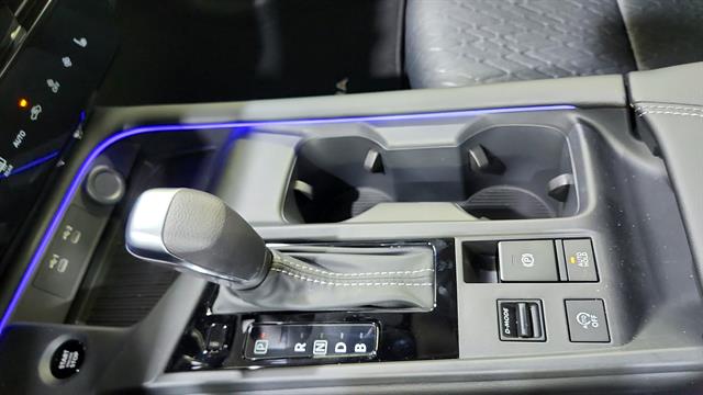 car-gallery-15