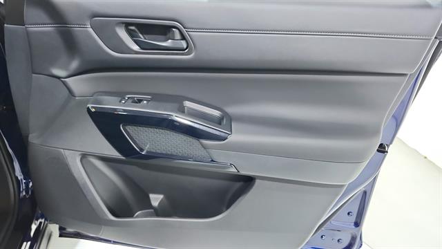 car-gallery-28