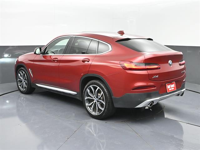 car-gallery-25