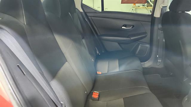 car-gallery-27