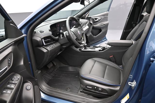 car-gallery-10