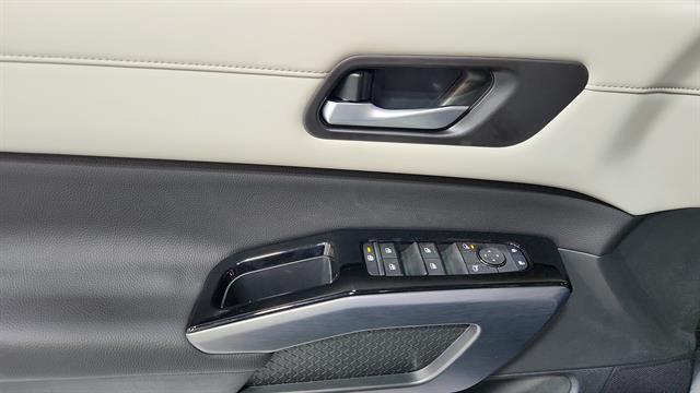 car-gallery-20