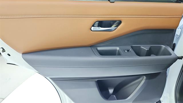 car-gallery-23