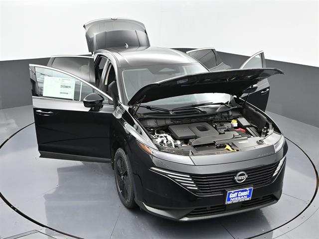 car-gallery-38