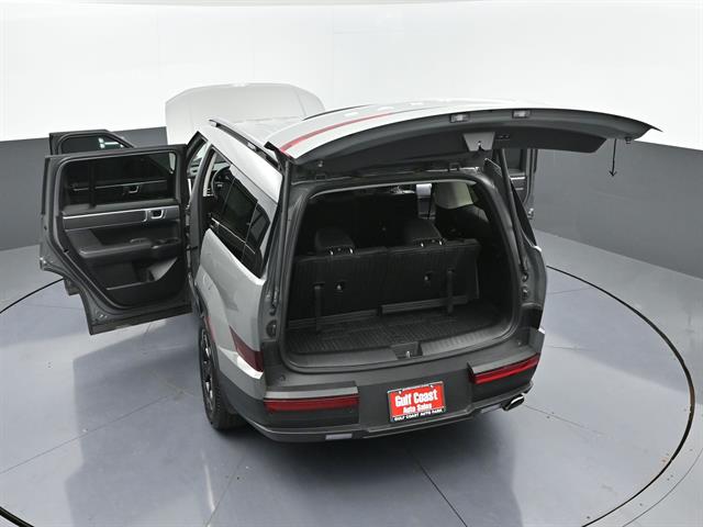 car-gallery-49