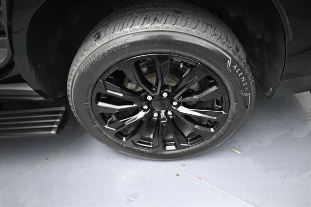 car-gallery-26