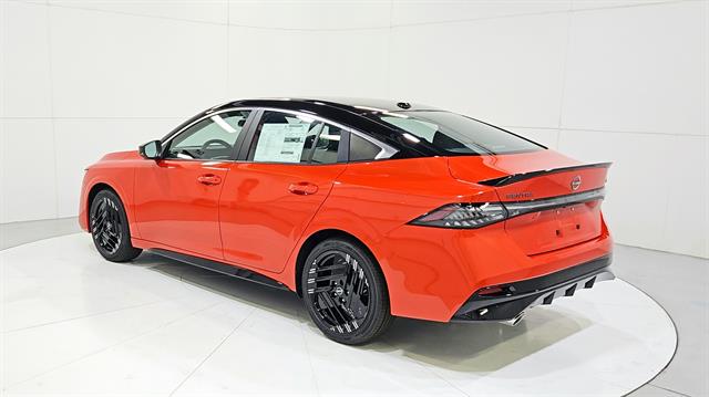 car-gallery-6