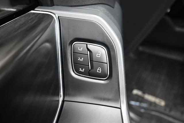 car-gallery-7