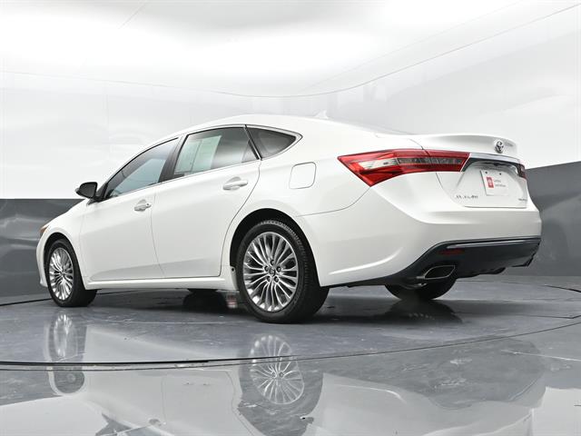 car-gallery-31