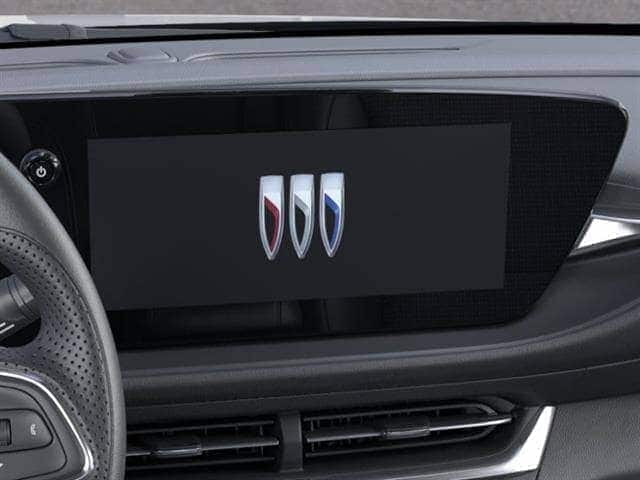 car-gallery-40