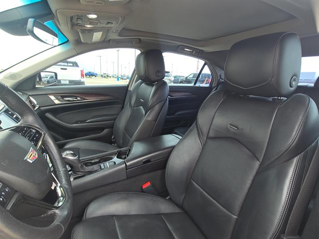 car-gallery-11
