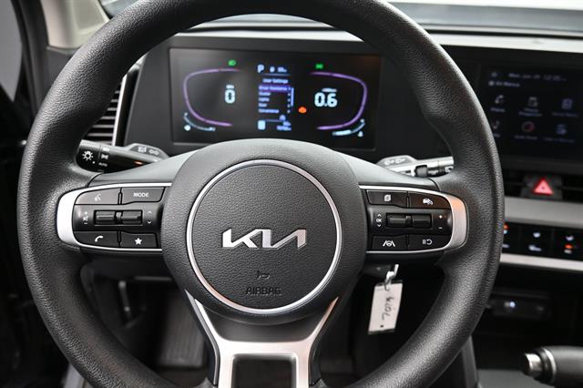 car-gallery-9