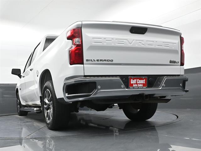 car-gallery-35