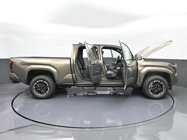 car-gallery-44