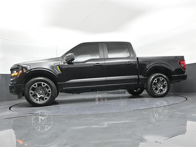 car-gallery-32