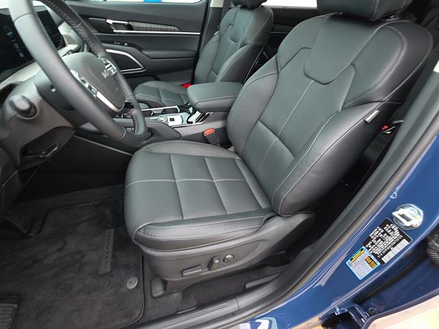 car-gallery-22
