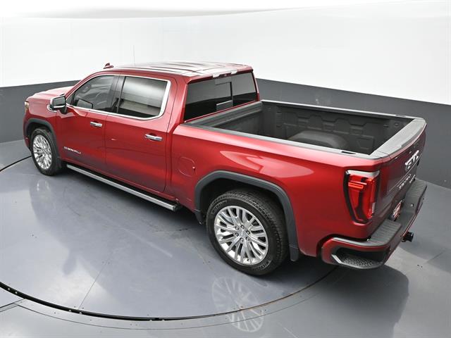 car-gallery-43