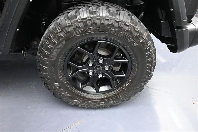 car-gallery-21