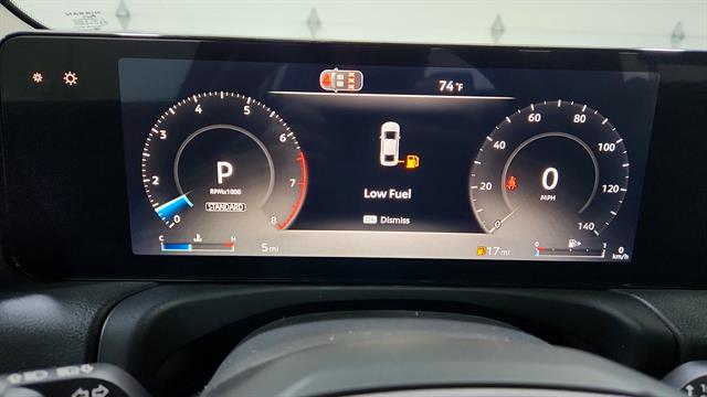 car-gallery-15