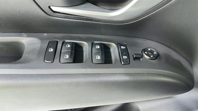 car-gallery-18