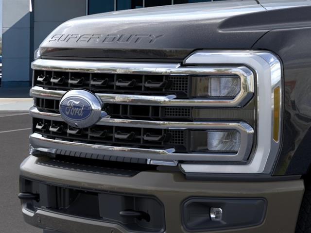 car-gallery-59