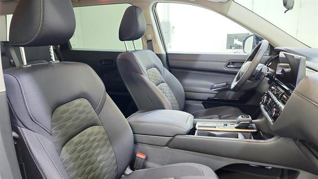 car-gallery-27