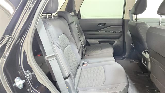 car-gallery-27