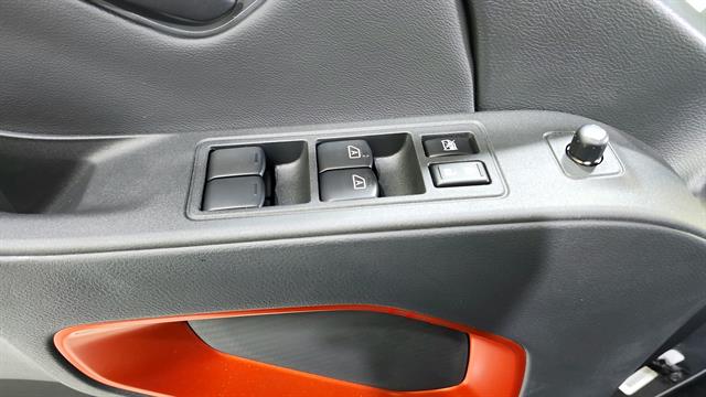 car-gallery-21