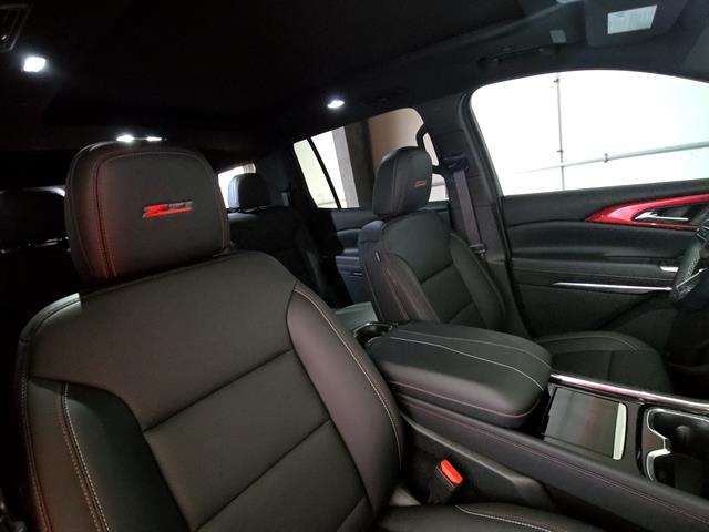 car-gallery-11