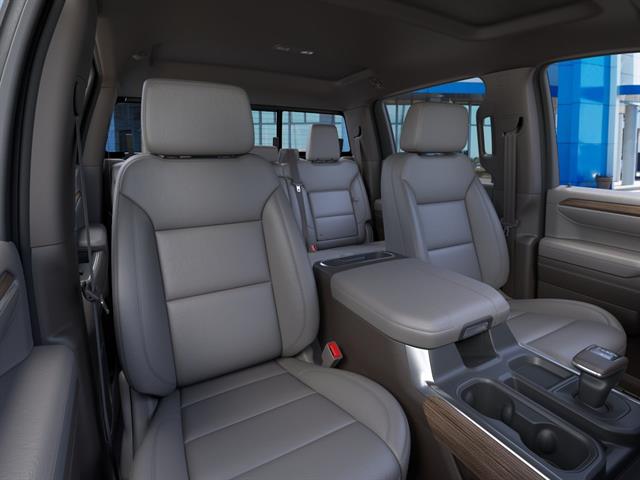 car-gallery-63