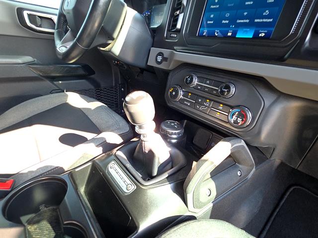 car-gallery-17