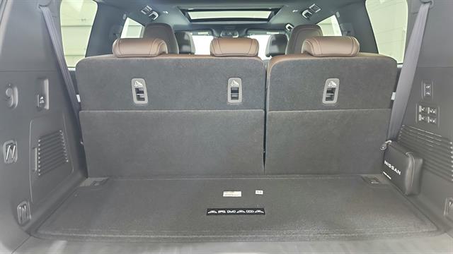 car-gallery-26