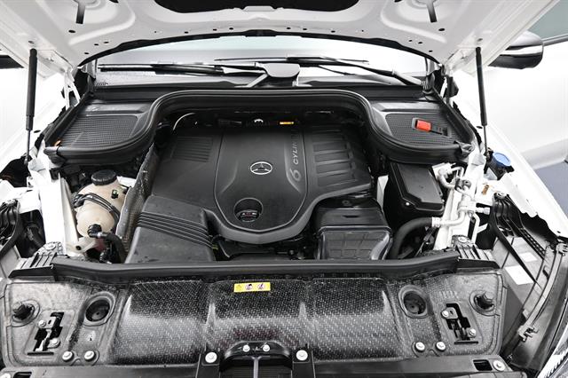 car-gallery-22